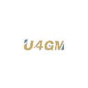 U4gm Logo U4gm